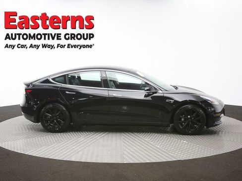 Used 2019 Tesla Model 3 Long Range image 43