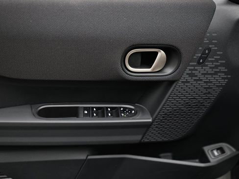 New 2026 MINI Cooper S image 15