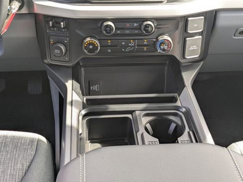 New 2026 Ford F350 XLT AWD/4WD image 20