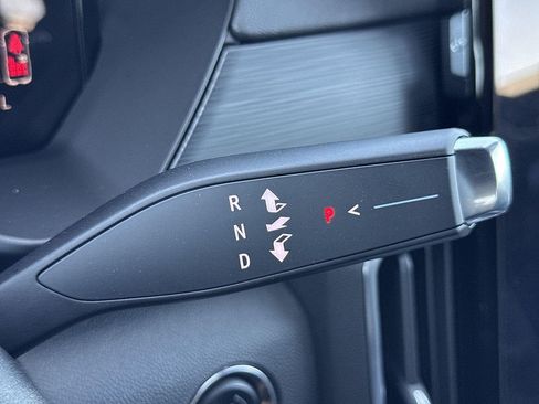 New 2026 GMC Acadia Elevation FWD image 13
