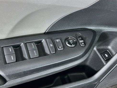 Used 2020 Honda Civic LX image 15
