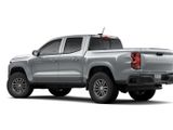 New 2026 Chevrolet Colorado LT w/ Advanced Trailering Package image 2
