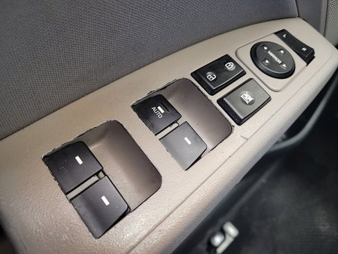 Used 2017 Hyundai Elantra SE w/ SE A/T Tech Package 03 FWD image 27