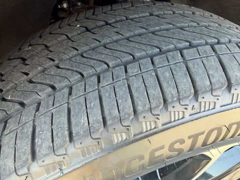 Used 2021 Chevrolet Tahoe RST image 40