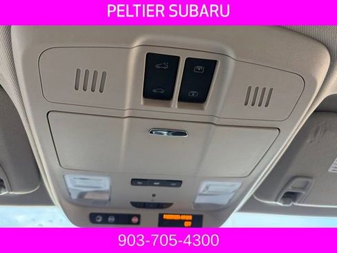 Used 2019 Buick Envision Essence image 10