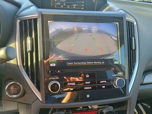 Used 2019 Subaru Forester Limited w/ Popular Package #3 image 30