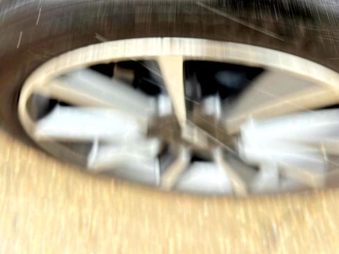 Used 2016 Lincoln Navigator Reserve image 20