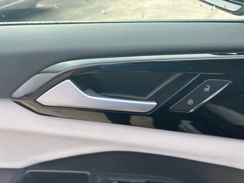 New 2026 Volkswagen Taos S image 49