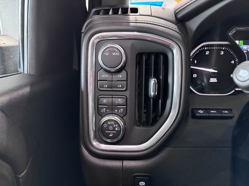 Certified 2022 GMC Sierra 2500 Denali w/ Denali Ultimate Package image 26