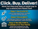 Used 2014 Buick Enclave Premium image 4