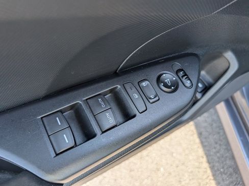 Used 2020 Honda Civic LX image 15