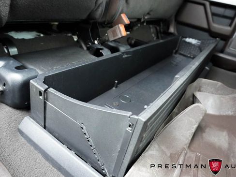 Used 2020 Ford F250 King Ranch w/ King Ranch Ultimate Package image 59