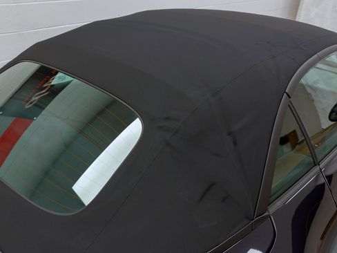 Used 2011 Porsche 911 Carrera 4S AWD/4WD image 43