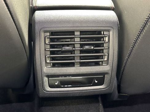 New 2026 Volkswagen GTI Autobahn FWD image 22