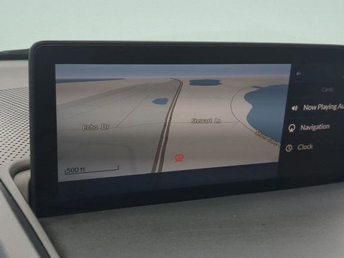 Used 2019 Acura RDX A-Spec image 22