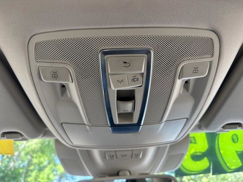 Used 2018 Mercedes-Benz GLE 350 4MATIC image 15