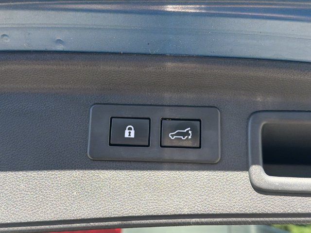 Used 2023 Subaru Forester Wilderness w/ Wilderness Package AWD/4WD image 42