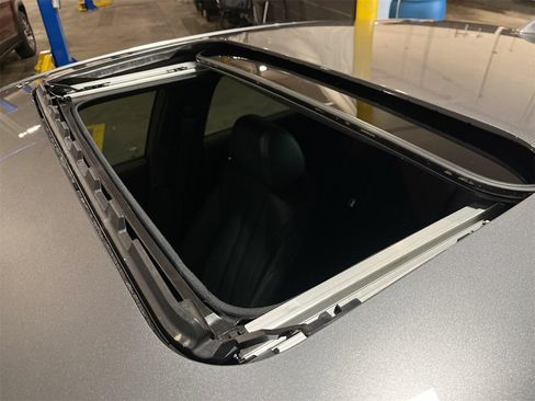 Used 2024 Acura Integra A-Spec image 22