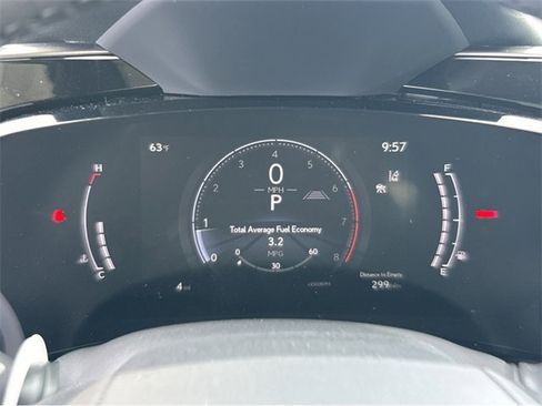 New 2026 Lexus NX 350 AWD w/ Luxury Package image 35