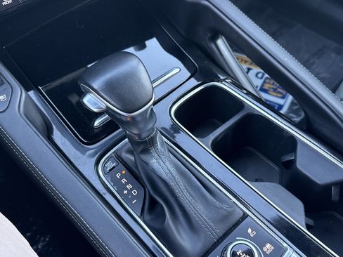 Used 2024 Kia Telluride SX Prestige X-Pro image 24