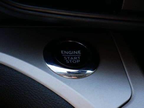 Certified 2023 Ford Explorer XLT AWD/4WD image 25