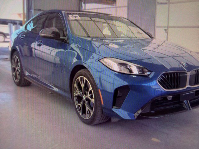 Used 2026 BMW 228i xDrive AWD/4WD image 12