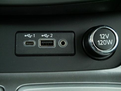 Used 2022 Nissan Murano SV w/ SV Midnight Edition Package AWD/4WD image 32