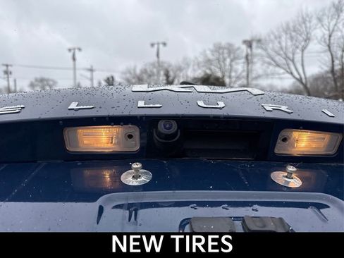 Certified 2024 Kia Telluride SX Prestige w/ Towing Package AWD/4WD image 19
