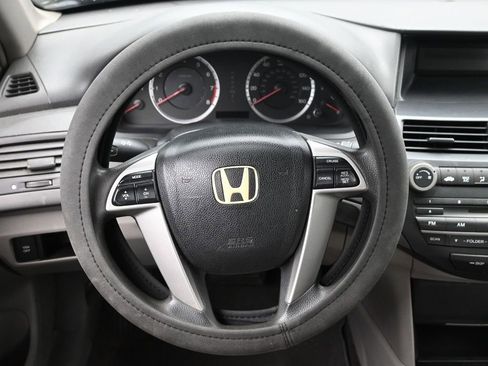 Used 2008 Honda Accord LX-P image 18