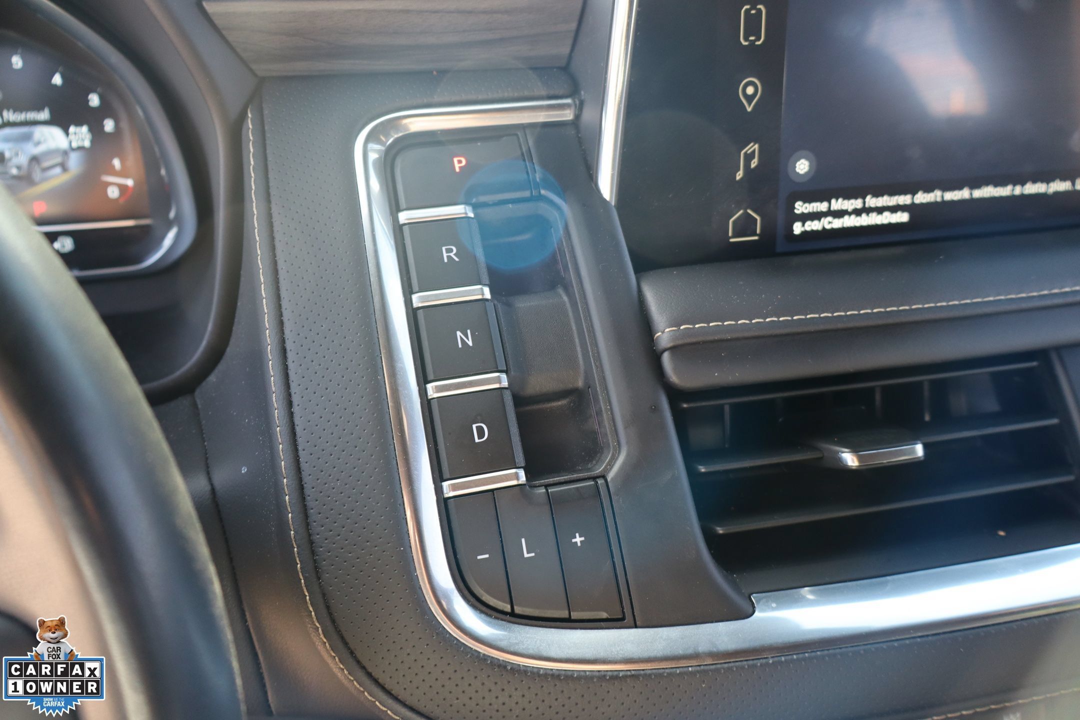 Used 2024 GMC Yukon SLT AWD/4WD image 21