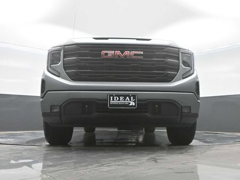New 2026 GMC Sierra 1500 Elevation w/ Elevation Select Package image 22