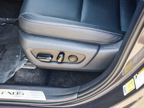 New 2026 Lexus TX 350 AWD image 26