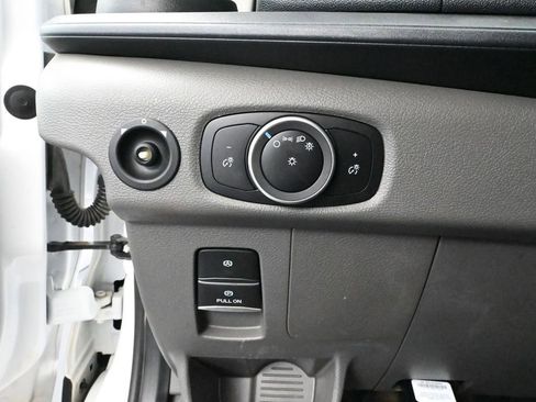 Used 2023 Ford Transit 350 XL image 29