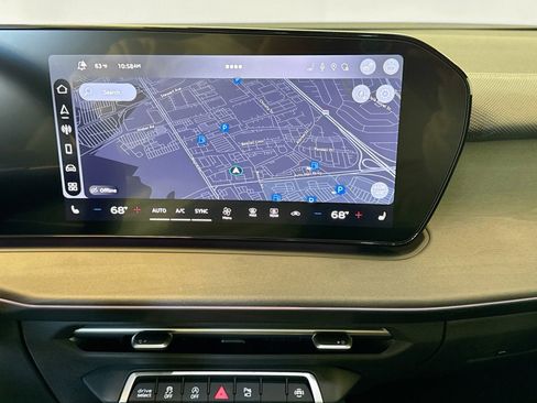 New 2026 Audi Q3 quattro 2.0T image 12