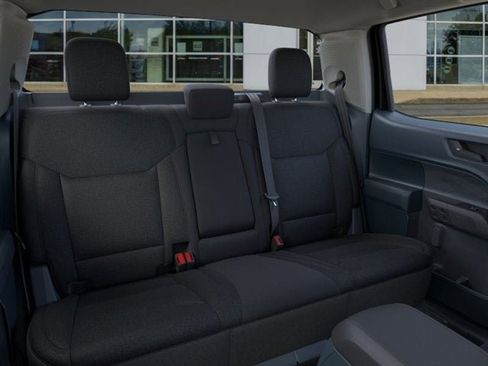 New 2026 Ford Maverick XLT w/ Equipment Group 301A image 59