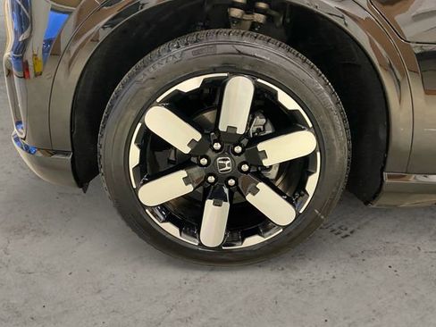 Used 2024 Honda Prologue Elite image 15