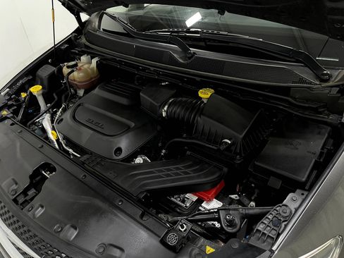 Used 2020 Chrysler Pacifica Limited FWD image 27