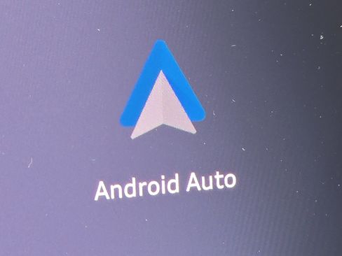 New 2026 Audi SQ5 Premium Plus image 7