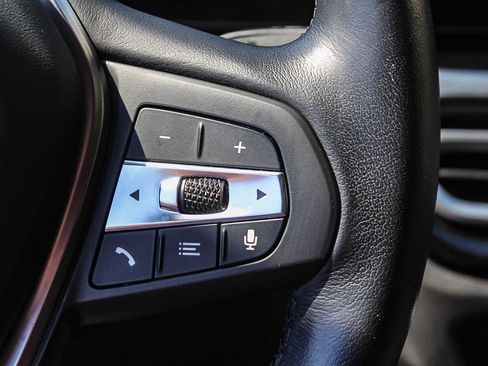 Used 2023 BMW i4 eDrive35 w/ Premium Package RWD image 28
