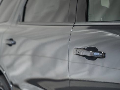 New 2026 Dodge Durango GT AWD/4WD image 16