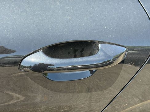 New 2026 Kia K5 GT-Line FWD image 15