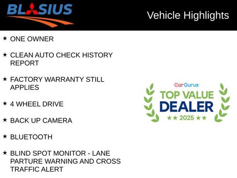 Used 2024 Chevrolet Silverado 2500 LT AWD/4WD image 17