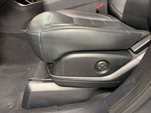 Used 2019 Mercedes-Benz GLE 43 AMG 4MATIC Coupe image 12