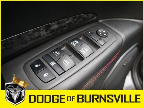 Used 2024 Dodge Durango R/T image 19
