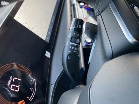 New 2026 Hyundai Santa Fe XRT image 19