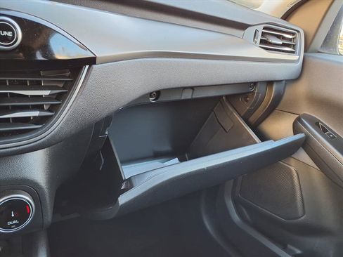 Used 2025 Ford Escape Active image 25