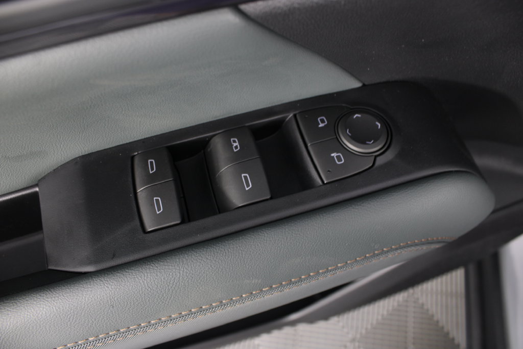 New 2027 GMC Terrain AT4 AWD/4WD image 14