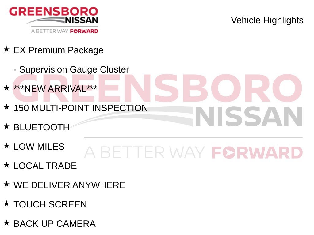 Used 2016 Kia Sorento EX w/ EX Premium Package AWD/4WD image 10