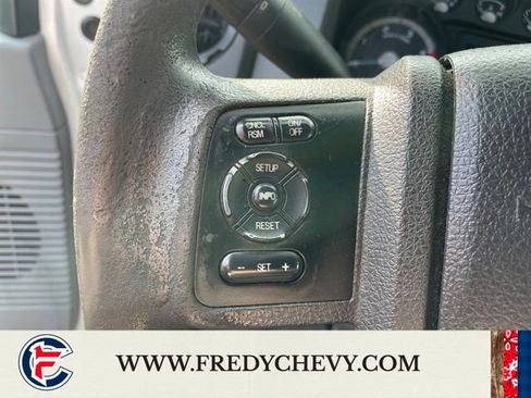 Used 2016 Ford F350 XL w/ Power Equipment Group image 26