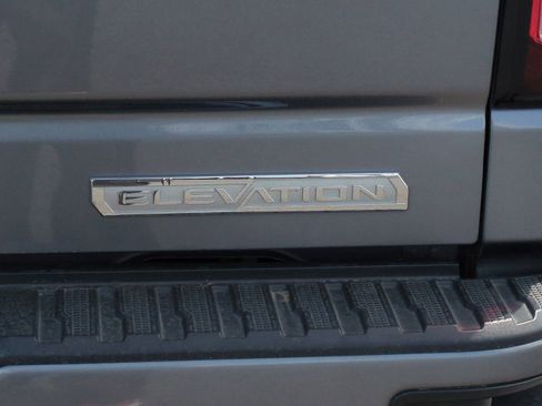 Used 2022 GMC Sierra 1500 Elevation AWD/4WD image 48